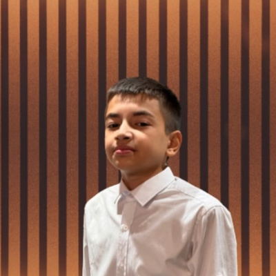 Abduqayum  Abduraufov