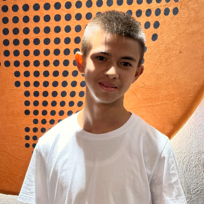 Abdulhaq Abduraufov