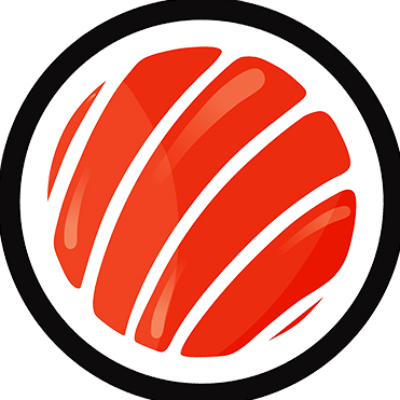Sushicheese