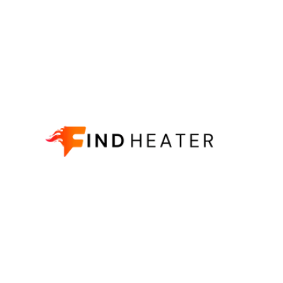 @findheater