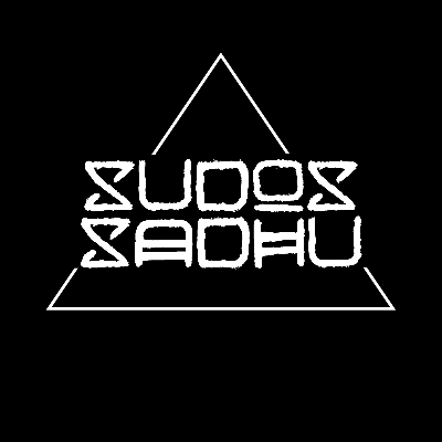 Sudos Sadhu