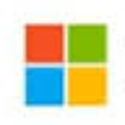 MlCROSOFT UPGRADE