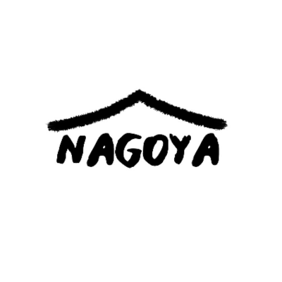 nagoyamsc
