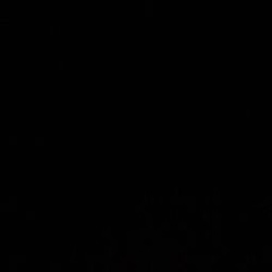 anas_alghamdi