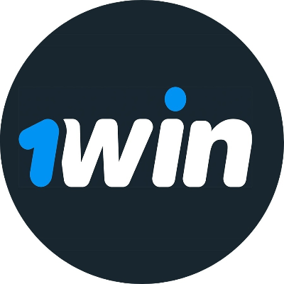 WINNER