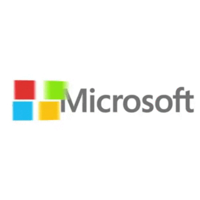 Outlook Mail