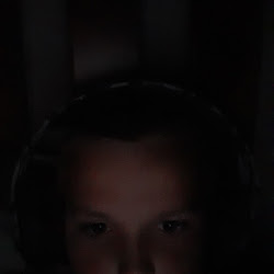 Fletcher Rouse