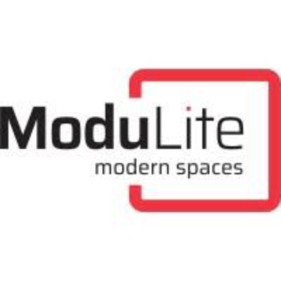 modulite