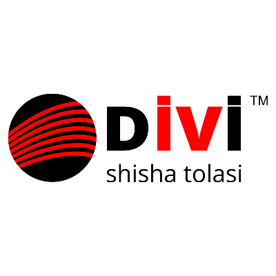 Divi shishatola