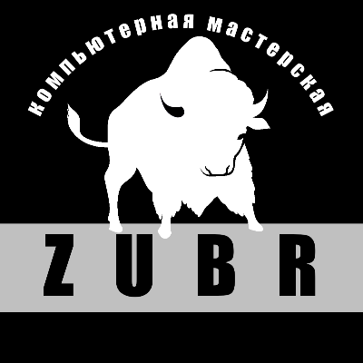 ZUBR