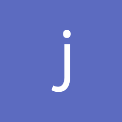 زياد القحطاني