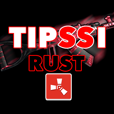 tipssi