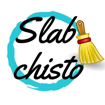 slab_chisto