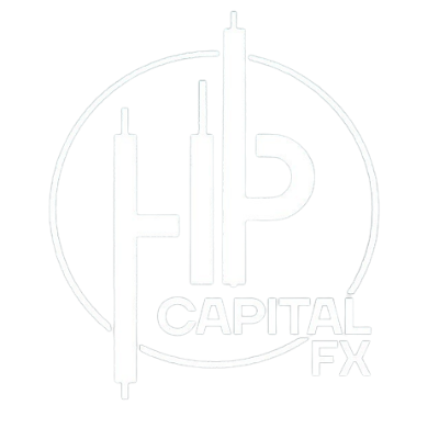 HP Capital