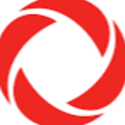 Rogers Yahoo Mail