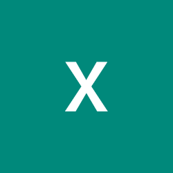 xein aung win