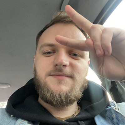 ДИВАЧ