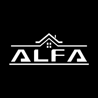 ALFA