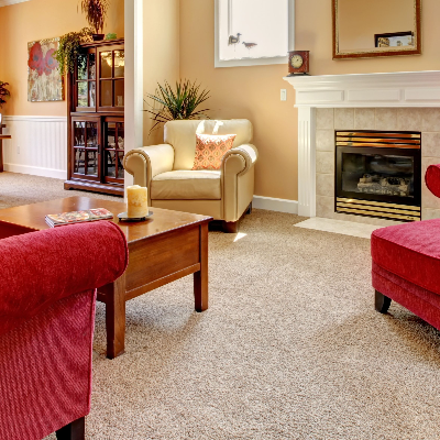 J & J Floor Care