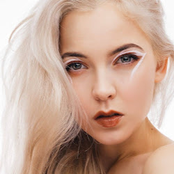 Alsu Izmailova
