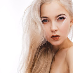 Alsu Izmailova