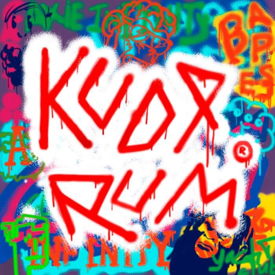 Kudr Brother