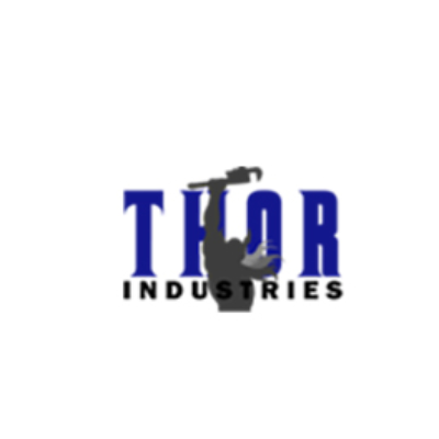 Thor Industries