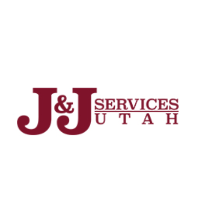 J & J Services