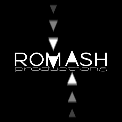 ROMASH PRODUCTION