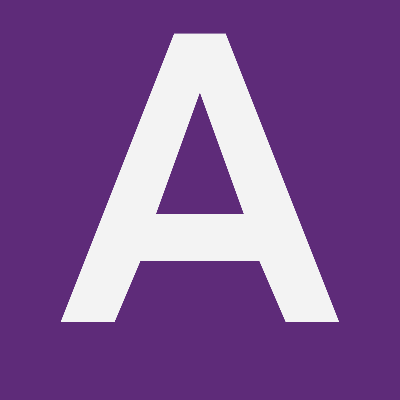 Алгоритмика