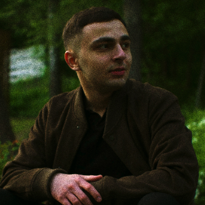 ipotechkavrn