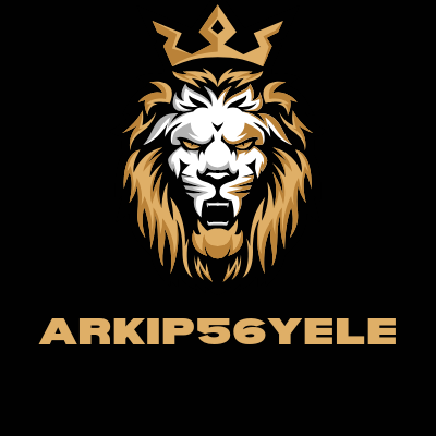 Arkip56yele