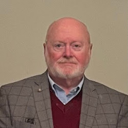 Edward Barrett