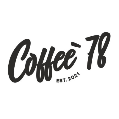 Coffee78