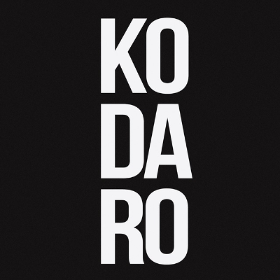 Kodaro Studio