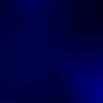 SolarGame