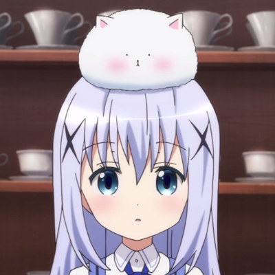 コンスタンチン・ベストゥジェフ