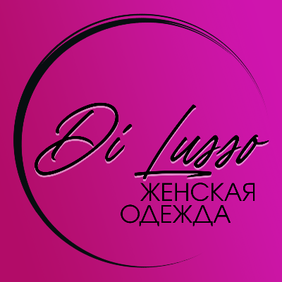 Di Lusso