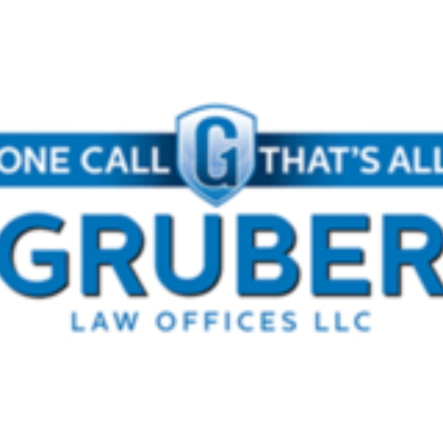 Gruber Law Offices, LLC
