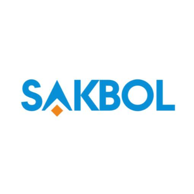 sakbol