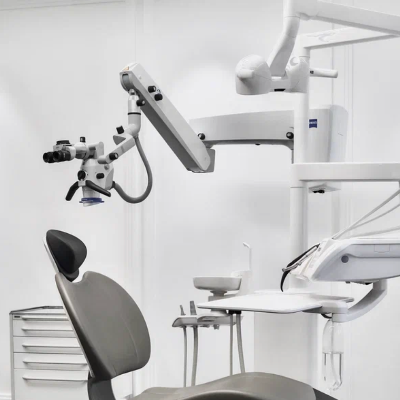 Family Dental Clinic