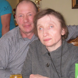 Елена Пентина
