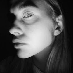 Aigul Gilmutdinova