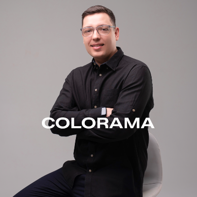 Colorama.ua