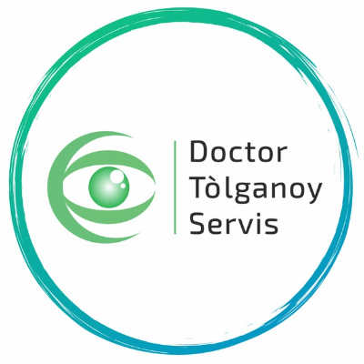 Doktor To`lganoy Servis “DTS”