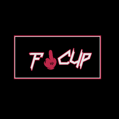 Fucup music