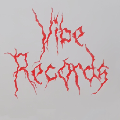 Vibe Records