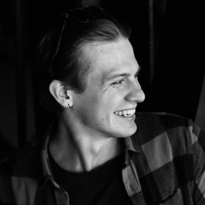 Ilya Plugin
