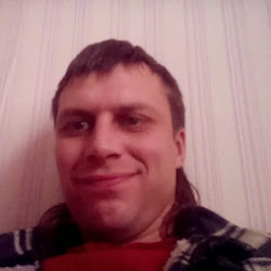 Сергей Цинкевич