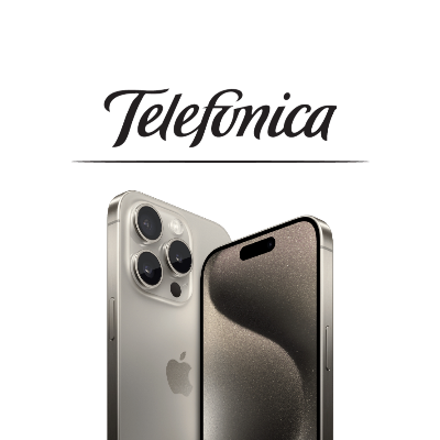 Telefonica